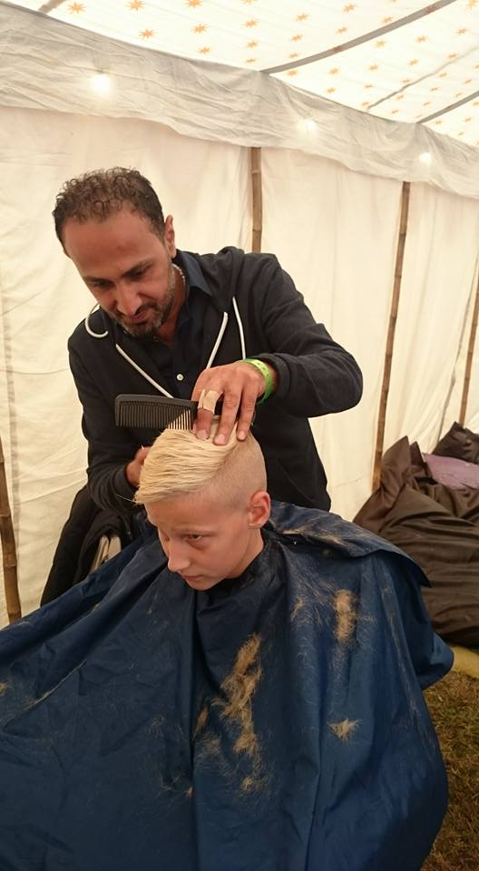 barbier.jpg